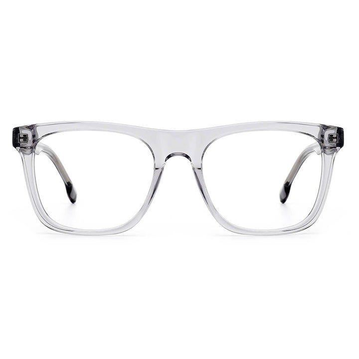 Eden-mist-gray-square-eyeglasses-1