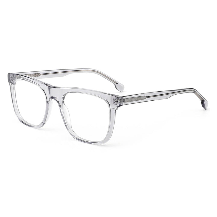 Eden-mist-gray-square-eyeglasses-2