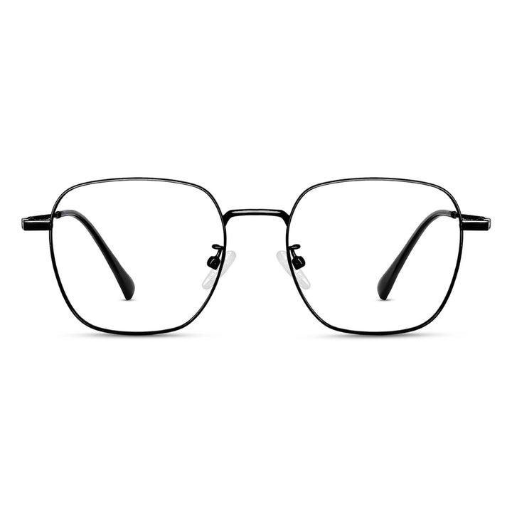 edgemate-black-square-eyeglasses-1