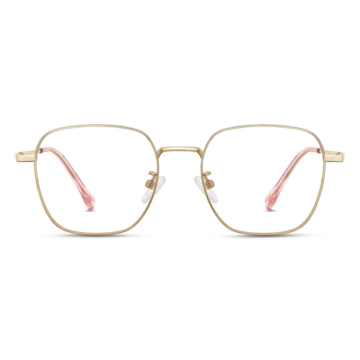 edgemate-gold-square-eyeglasses-1