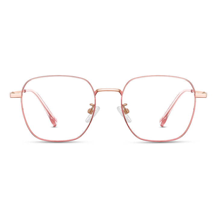 edgemate-rose-gold-square-eyeglasses-1