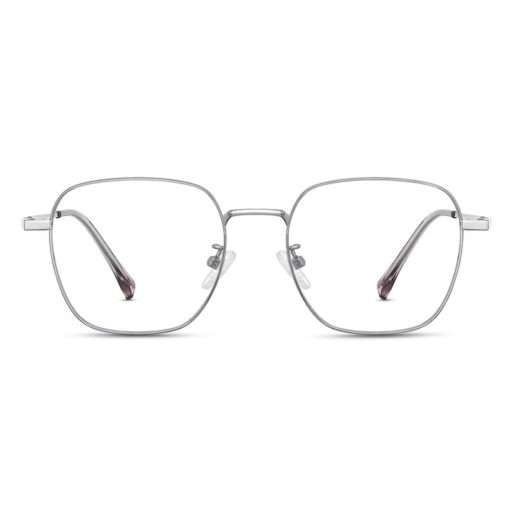 edgemate-silver-square-eyeglasses-1