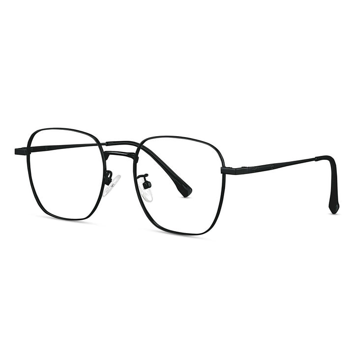 edgemate-black-square-eyeglasses-2