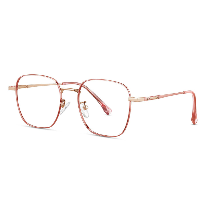 edgemate-rose-gold-square-eyeglasses-2