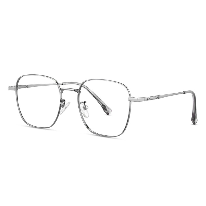 edgemate-silver-square-eyeglasses-2