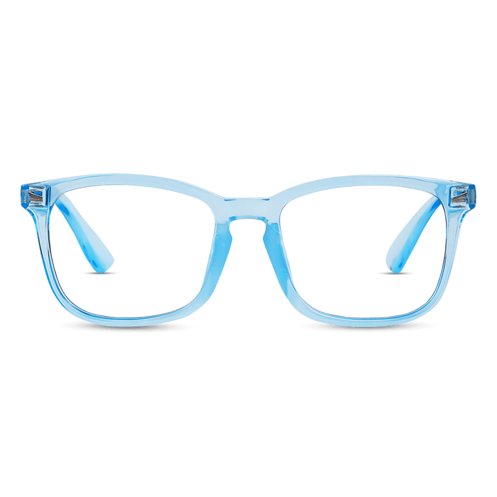 edgeworth-translucent-blue-square-eyeglasses-1