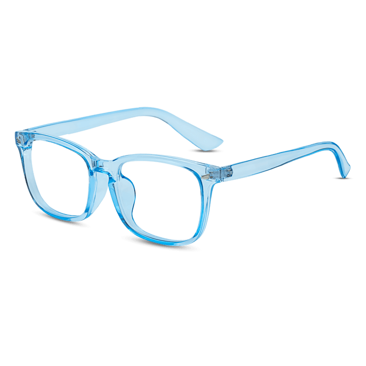 edgeworth-translucent-blue-square-eyeglasses-2