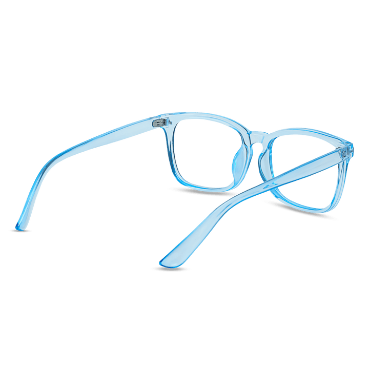 edgeworth-translucent-blue-square-eyeglasses-4