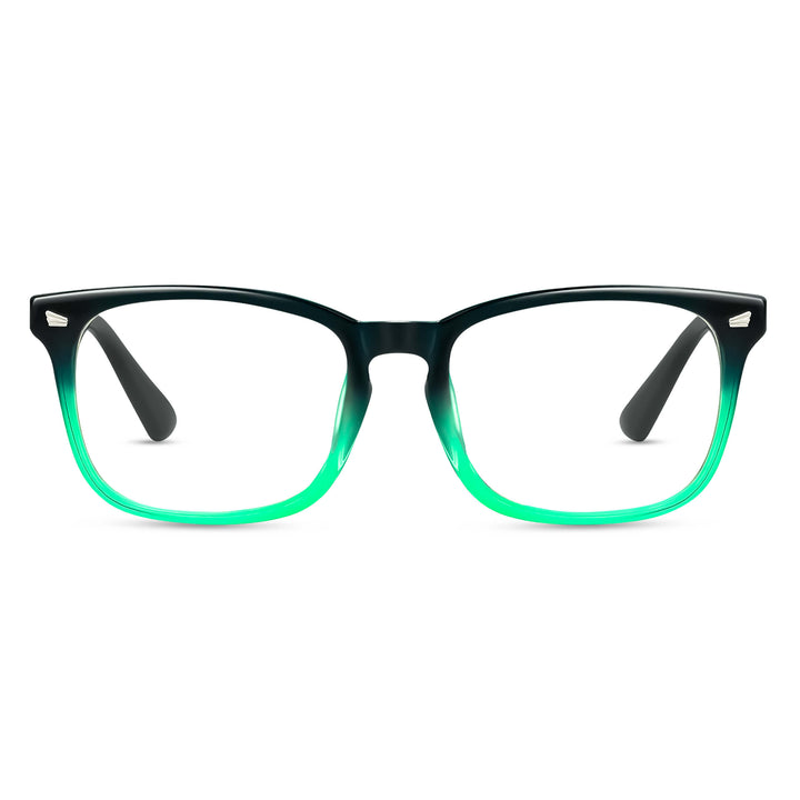 edgeworth-gradient-green-square-eyeglasses-1