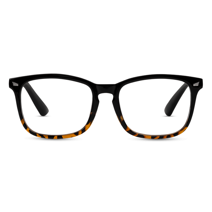 edgeworth-onyx-tortoise-square-eyeglasses-1