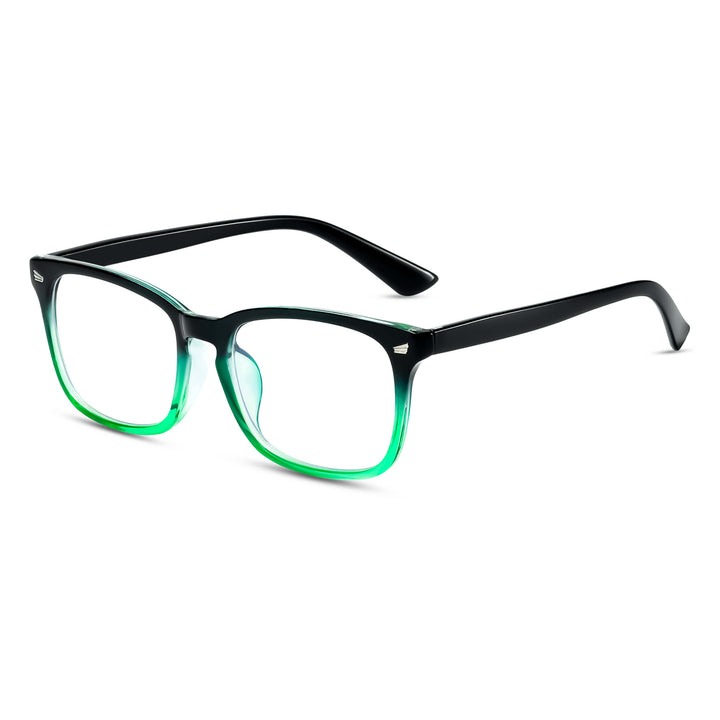 edgeworth-gradient-green-square-eyeglasses-2