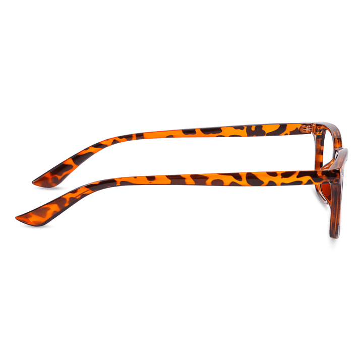 edgeworth-tortoise-square-eyeglasses-2