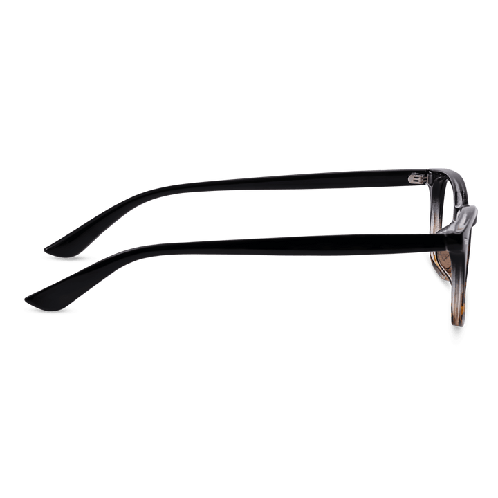 edgeworth-onyx-tortoise-square-eyeglasses-3