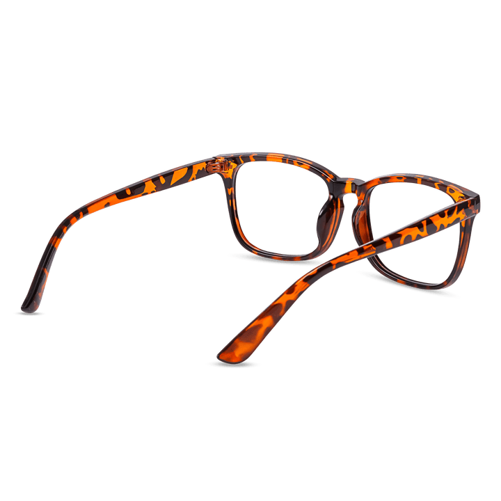 edgeworth-tortoise-square-eyeglasses-3