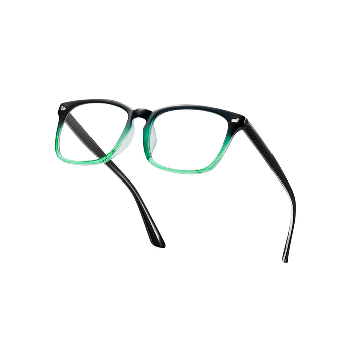 edgeworth-gradient-green-square-eyeglasses-4