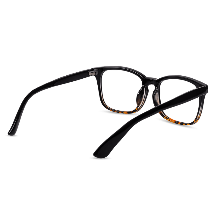 edgeworth-onyx-tortoise-square-eyeglasses-4