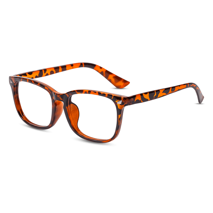 edgeworth-tortoise-square-eyeglasses-4