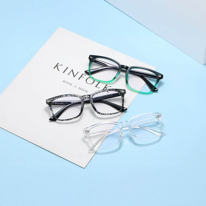 edgeworth-gradient-green-square-eyeglasses-5