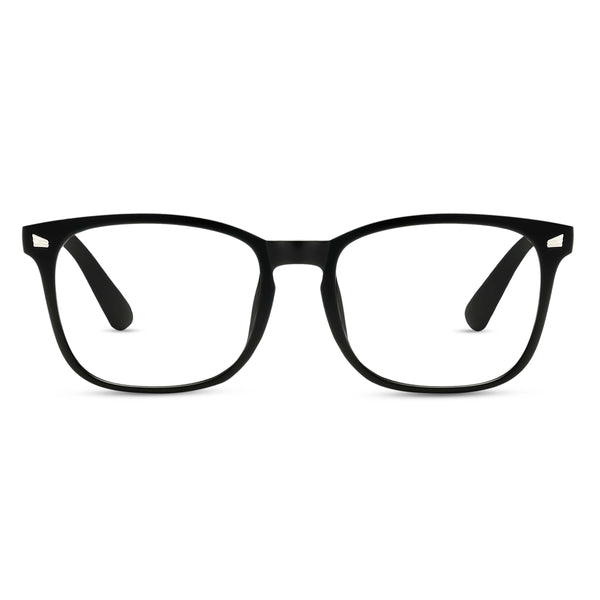 edgeworth-matte-black-square-eyeglasses-1
