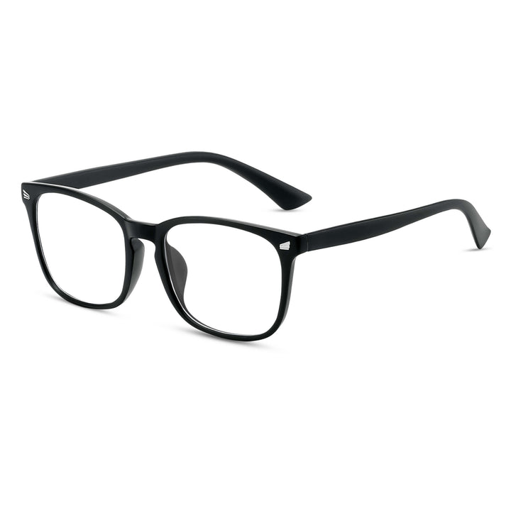 edgeworth-matte-black-square-eyeglasses-2