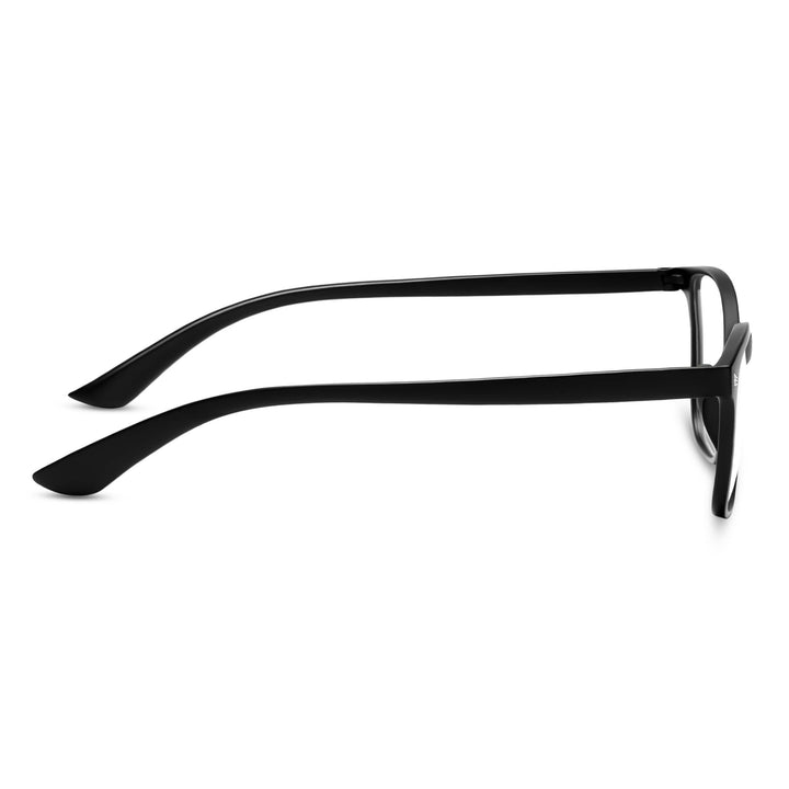 edgeworth-matte-black-square-eyeglasses-3