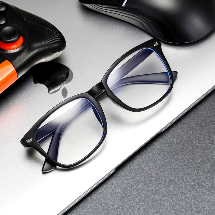 edgeworth-matte-black-square-eyeglasses-5