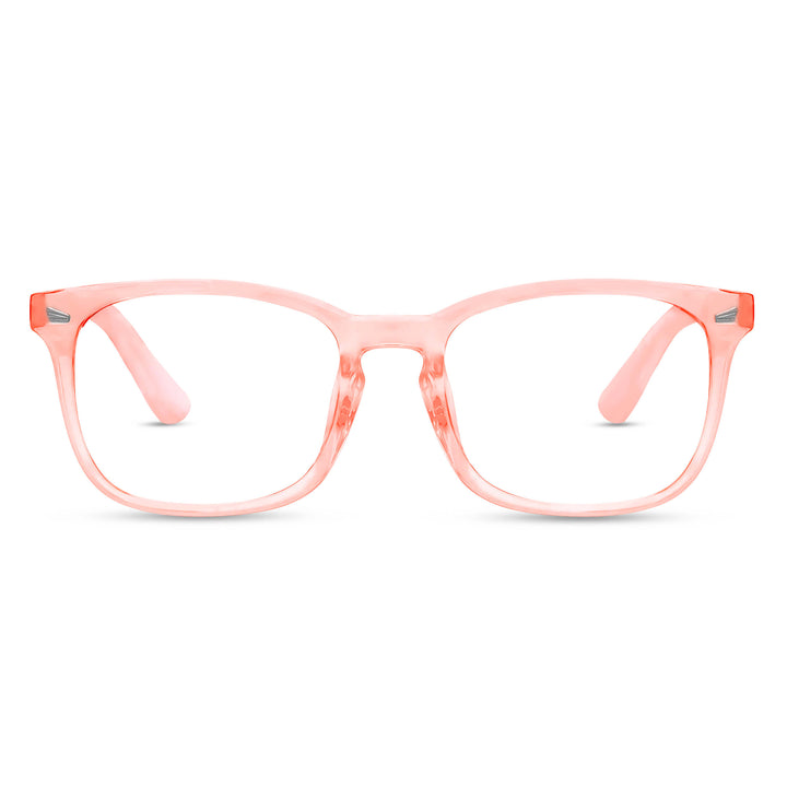 edgeworth-peach-pearl-square-eyeglasses-1