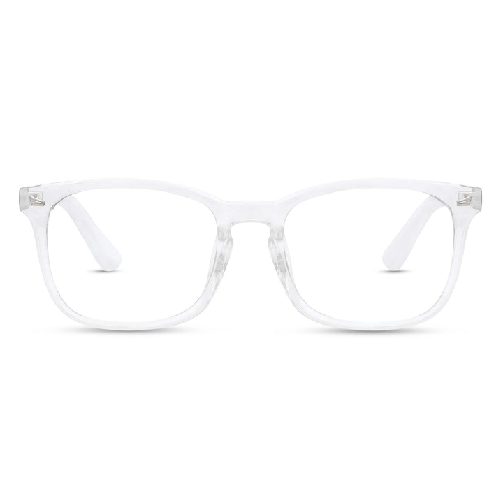 edgeworth-translucent-square-eyeglasses-1