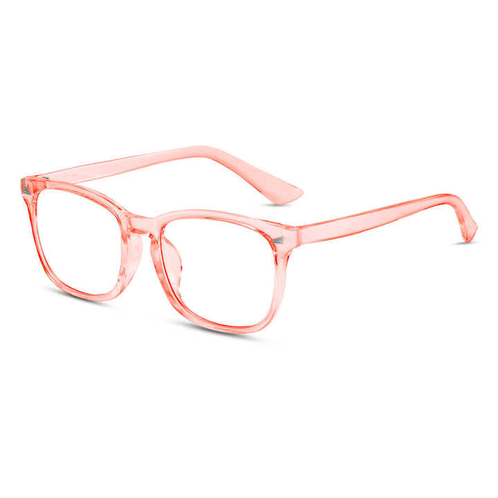 edgeworth-peach-pearl-square-eyeglasses-2