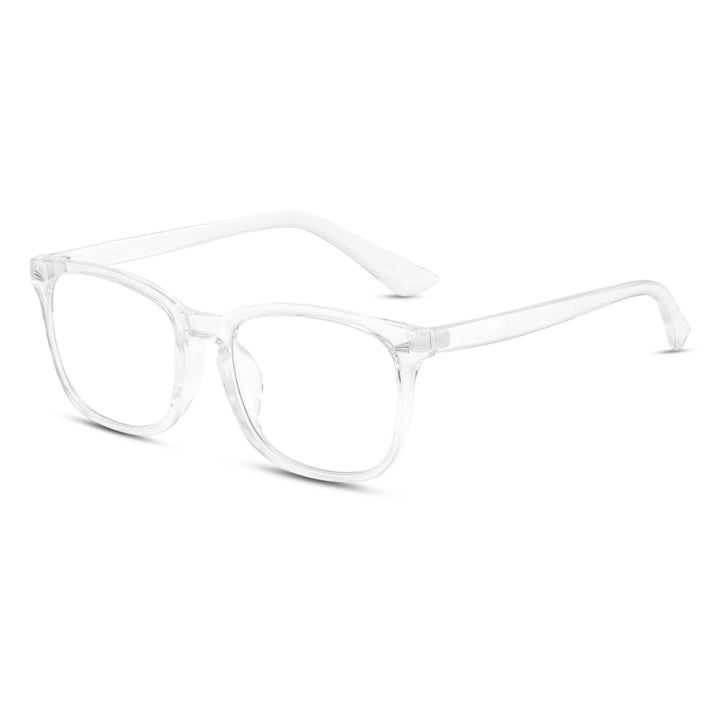 edgeworth-translucent-square-eyeglasses-2