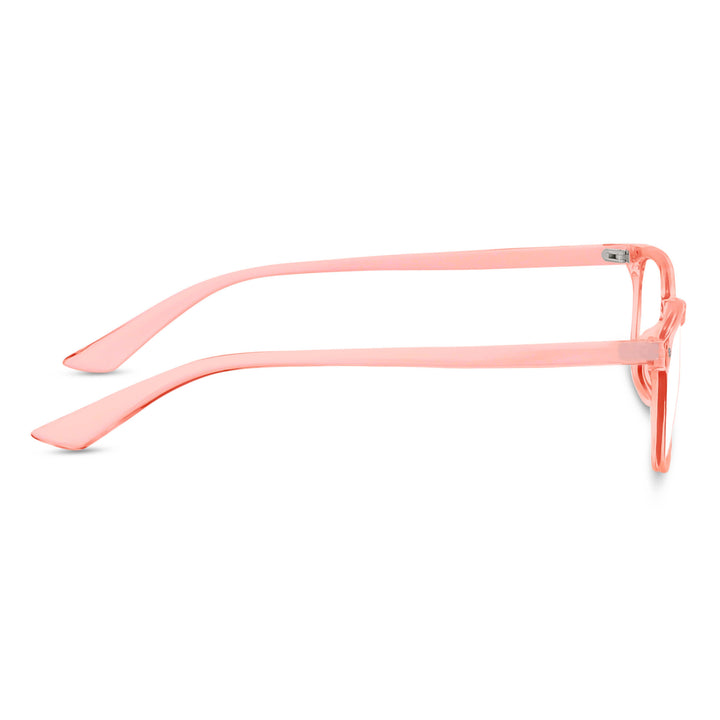edgeworth-peach-pearl-square-eyeglasses-3