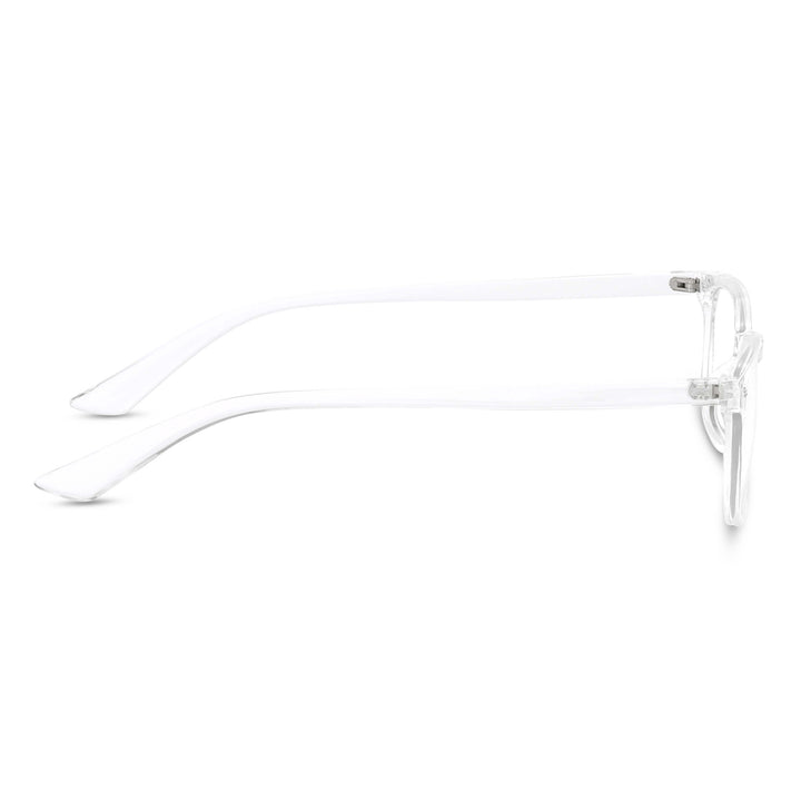 edgeworth-translucent-square-eyeglasses-3