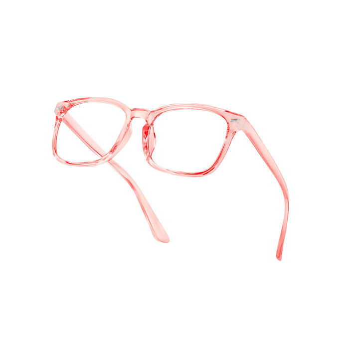edgeworth-peach-pearl-square-eyeglasses-4