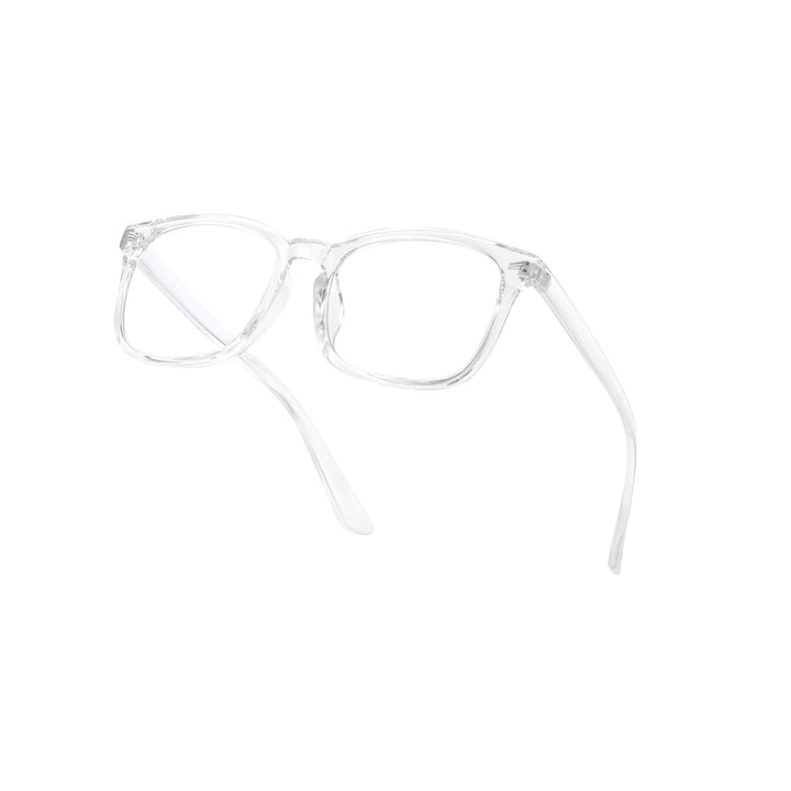 edgeworth-translucent-square-eyeglasses-4