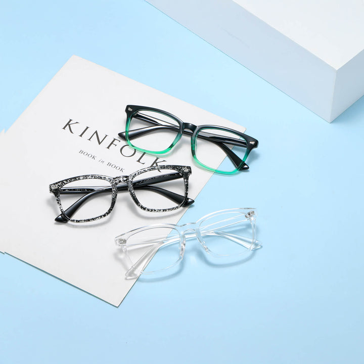 edgeworth-translucent-square-eyeglasses-5