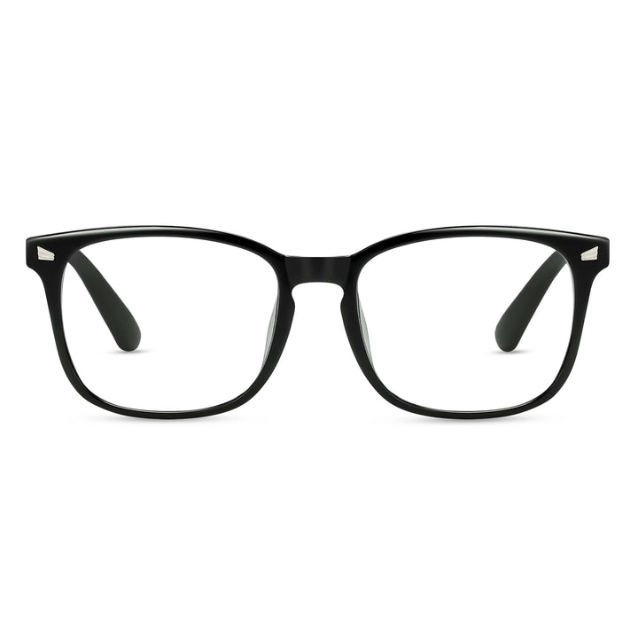 edgeworth-shiny-black-square-eyeglasses-1