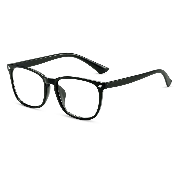 edgeworth-shiny-black-square-eyeglasses-2
