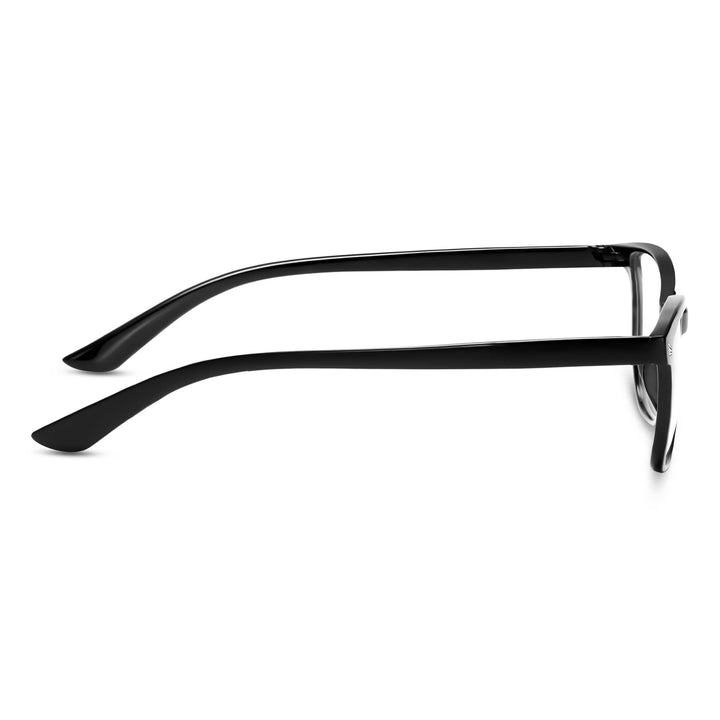 edgeworth-shiny-black-square-eyeglasses-3