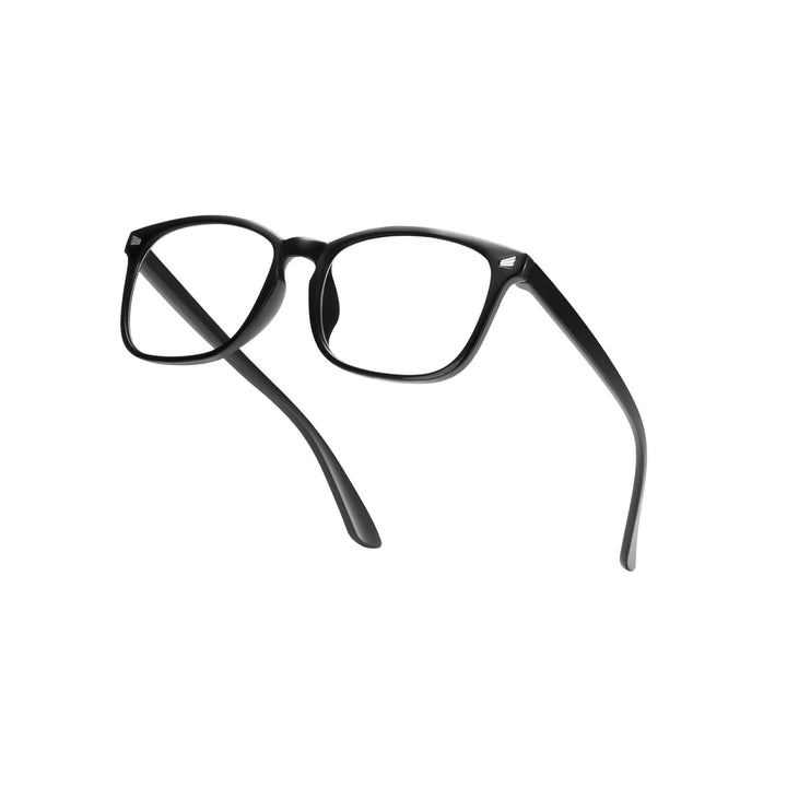 edgeworth-shiny-black-square-eyeglasses-4