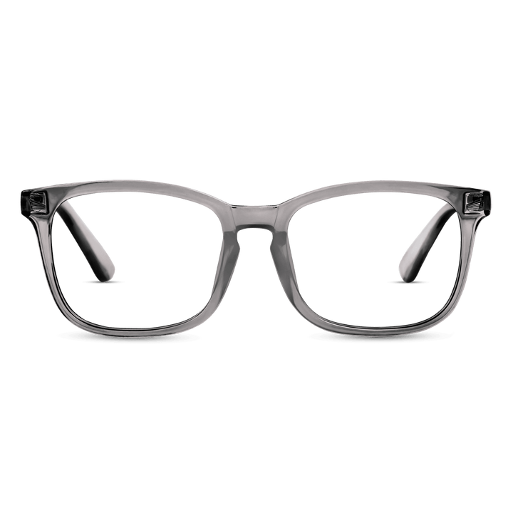 edgeworth-translucent-gray-square-eyeglasses-1