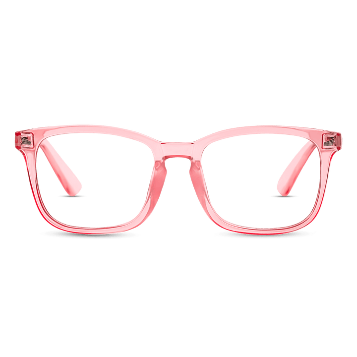 edgeworth-translucent-gray-square-eyeglasses-1
