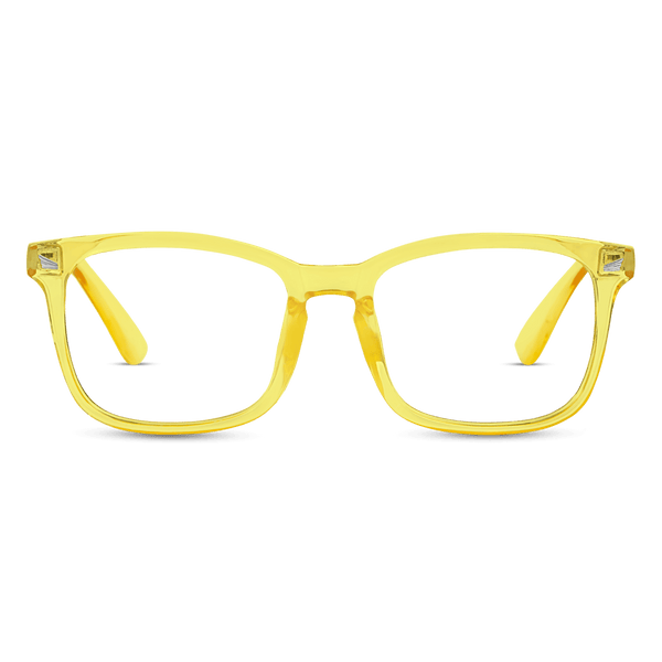 edgeworth-yellow-square-eyeglasses-1
