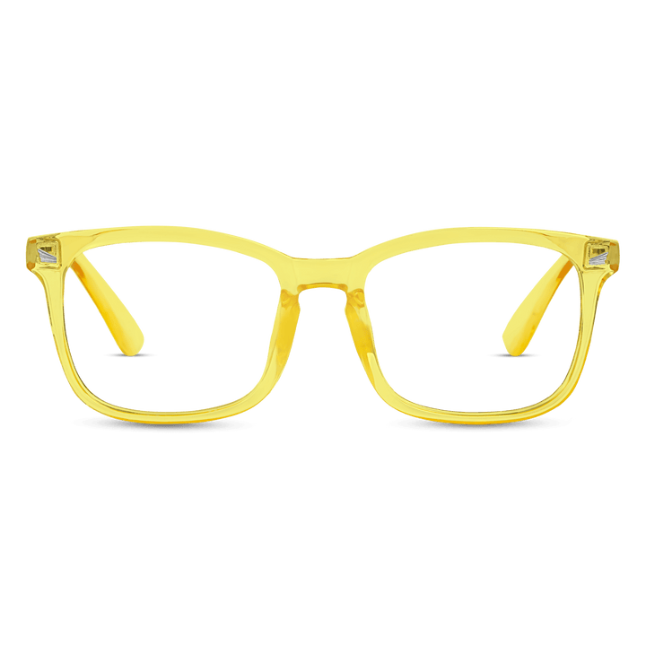 edgeworth-yellow-square-eyeglasses-1