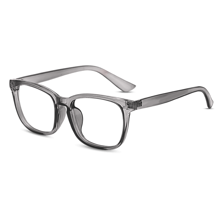 edgeworth-translucent-gray-square-eyeglasses-2