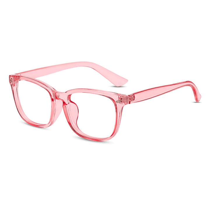 edgeworth-translucent-gray-square-eyeglasses-2