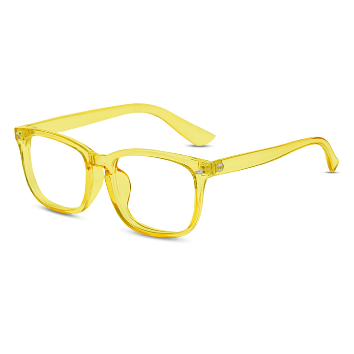 edgeworth-yellow-square-eyeglasses-2