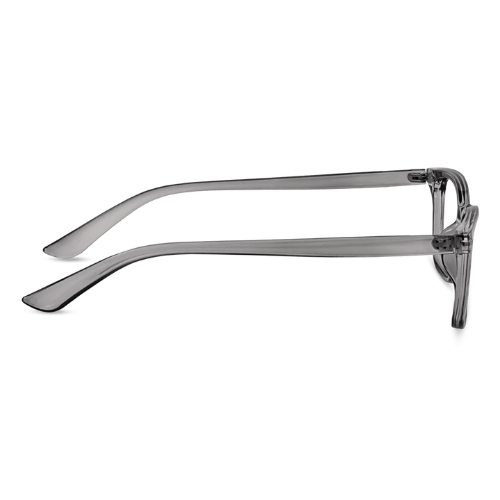 edgeworth-translucent-gray-square-eyeglasses-3