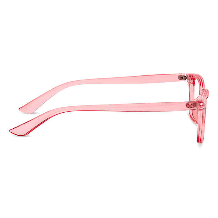 edgeworth-translucent-gray-square-eyeglasses-3