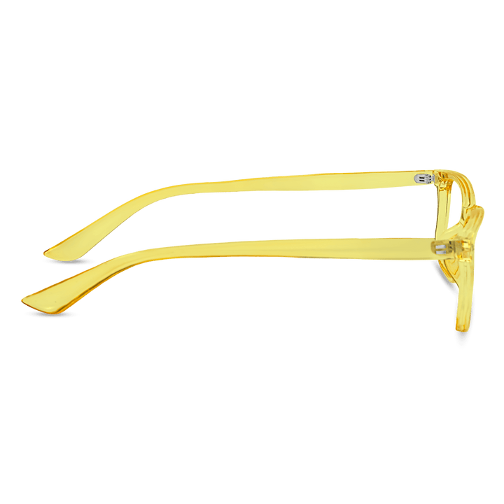 edgeworth-yellow-square-eyeglasses-3