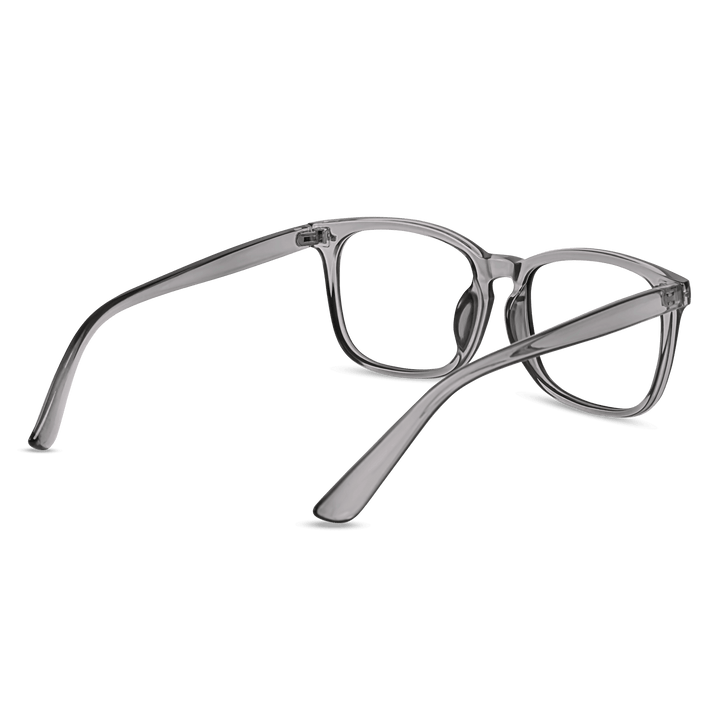 edgeworth-translucent-gray-square-eyeglasses-4